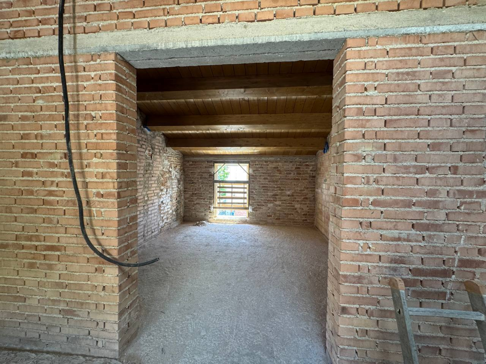 Casa Indipendente - Image 13