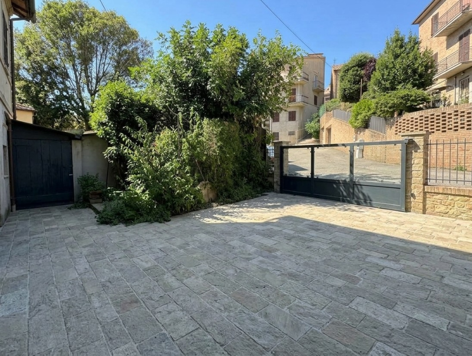 Casa Indipendente - Image 7
