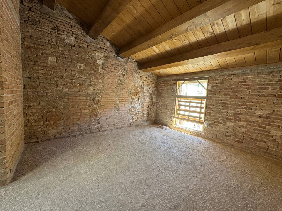 Casa Indipendente - Image 11
