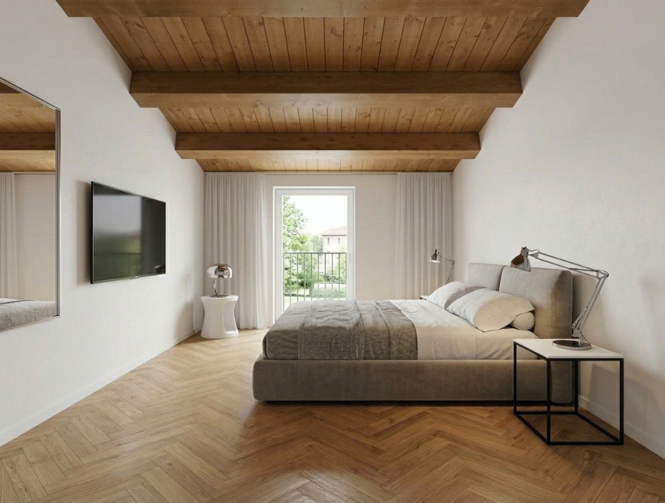 Casa Indipendente - Image 5
