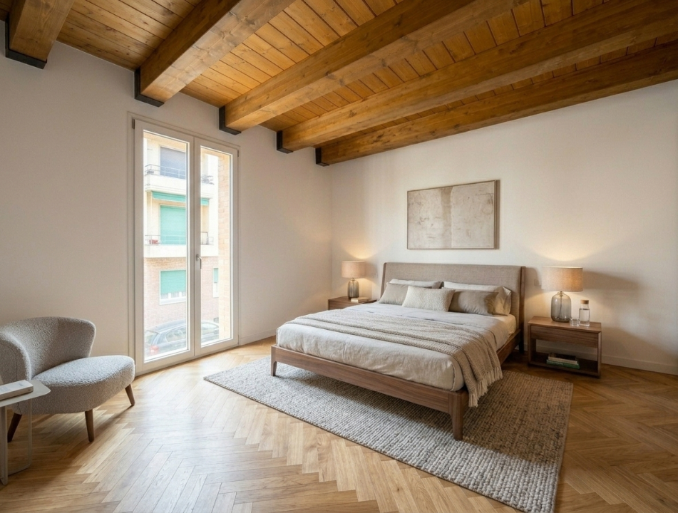 Casa Indipendente - Image 4