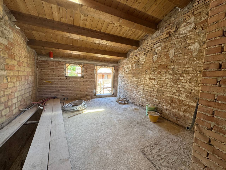 Casa Indipendente - Image 10