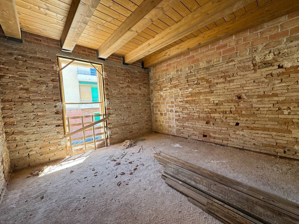Casa Indipendente - Image 15
