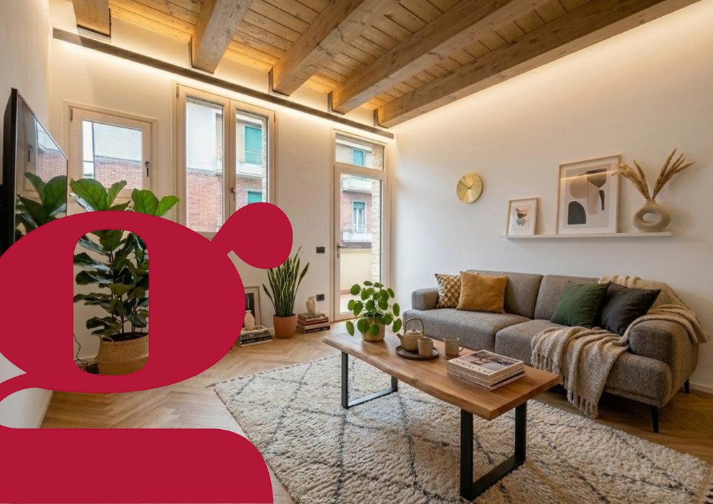 Casa Indipendente - Image 1