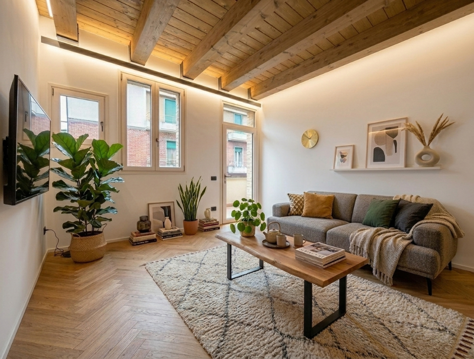 Casa Indipendente - Image 2