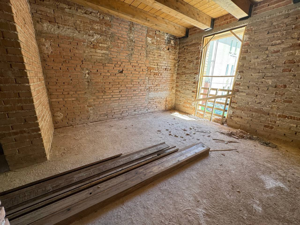 Casa Indipendente - Image 16