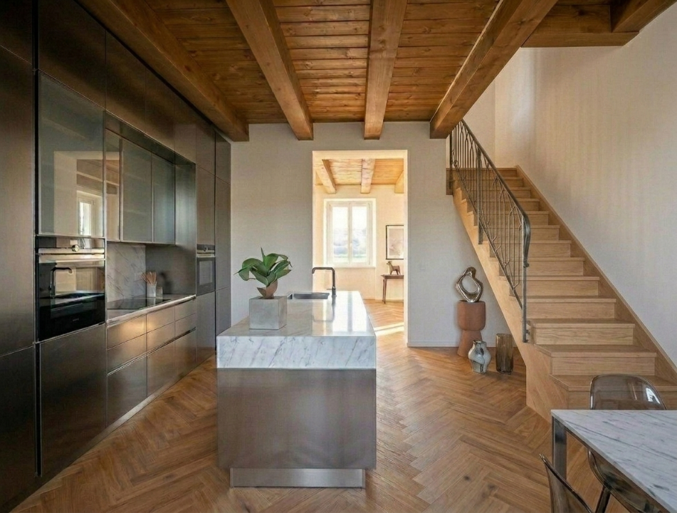 Casa Indipendente - Image 3