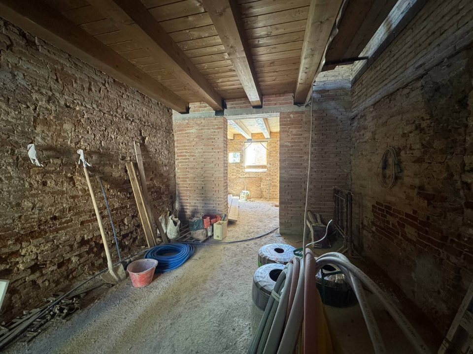 Casa Indipendente - Image 12