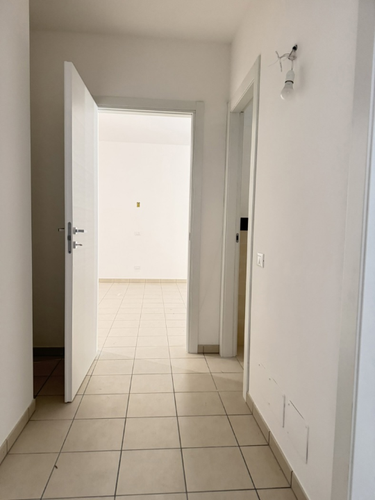 Appartamento - Image 7