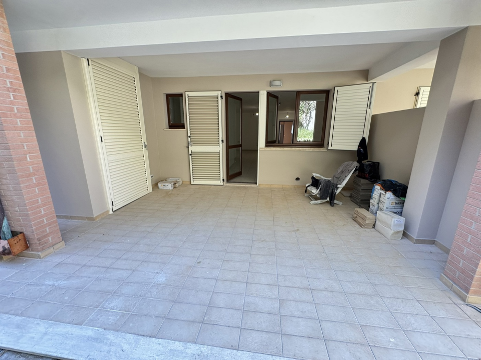 Appartamento - Image 8