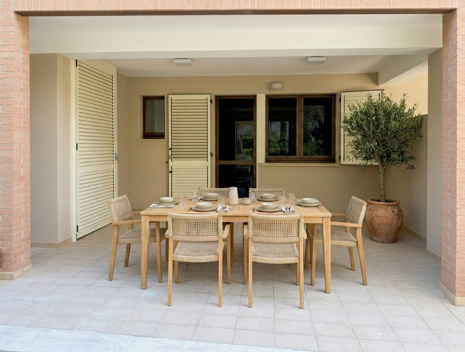 Appartamento - Image 3
