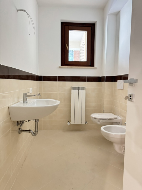 Appartamento - Image 6