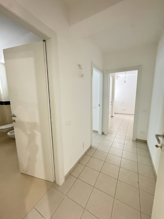 Appartamento - Image 5