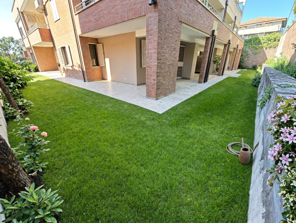 Appartamento - Image 4