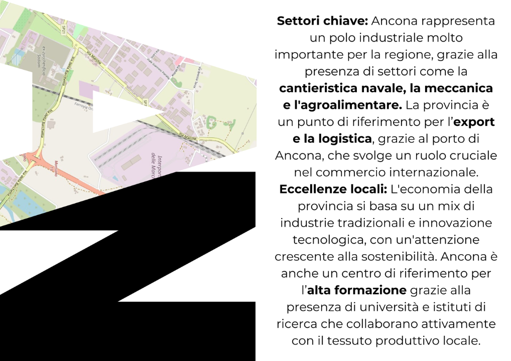 Capannone - Image 2