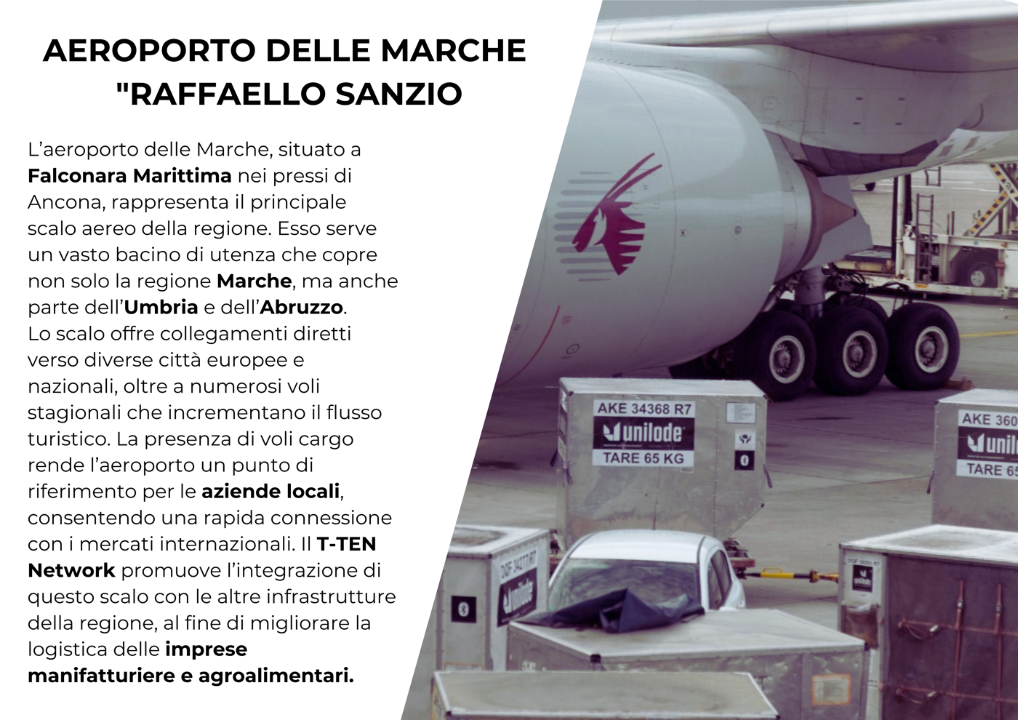 Capannone - Image 4