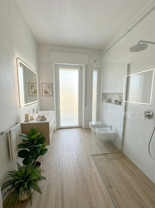 Appartamento - Image 5