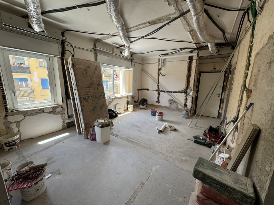 Appartamento - Image 11