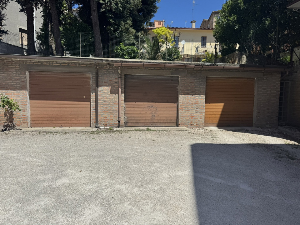Appartamento - Image 9