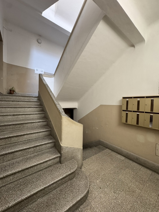 Appartamento - Image 10