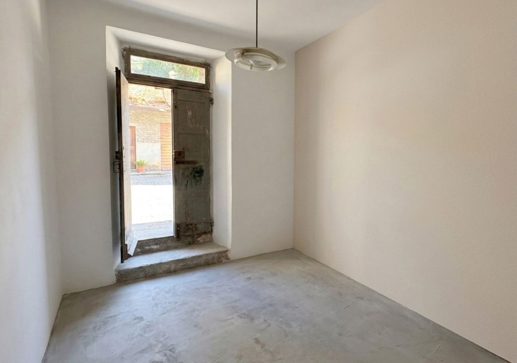 Appartamento - Image 6