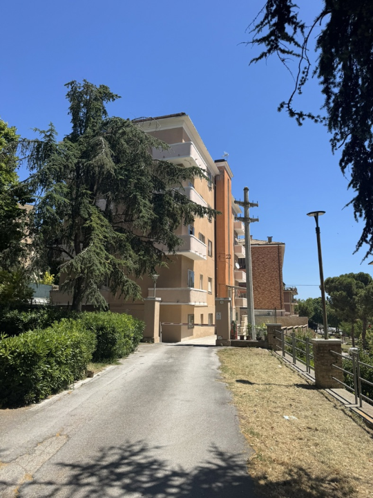 Appartamento - Image 8