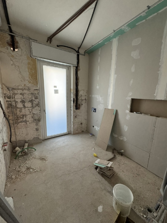 Appartamento - Image 13