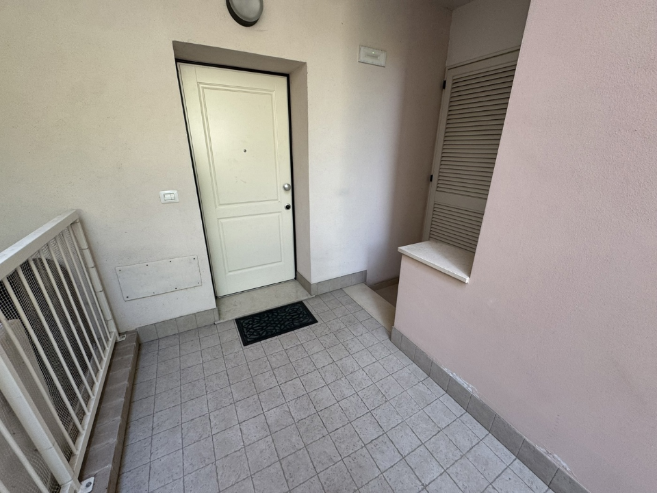 Appartamento - Image 15