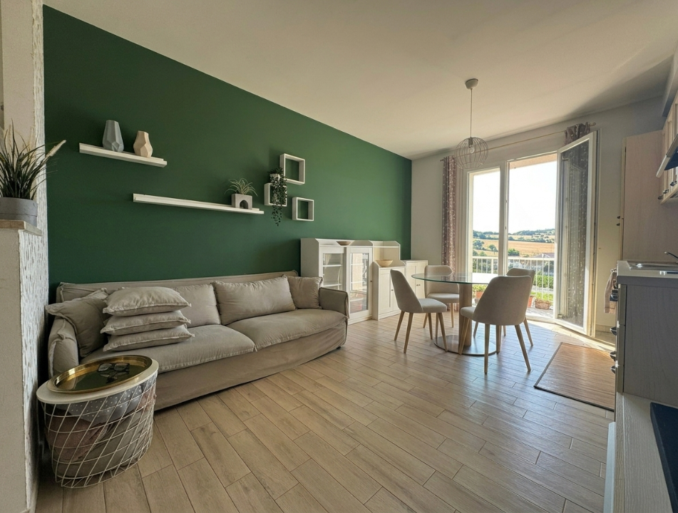 Appartamento - Image 4