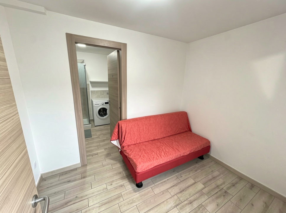 Appartamento - Image 17