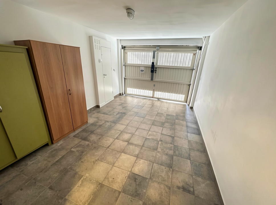 Appartamento - Image 18