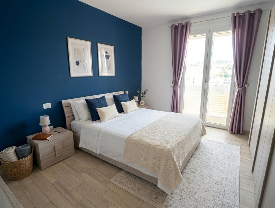 Appartamento - Image 8