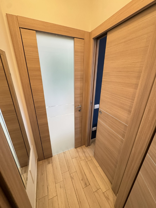Appartamento - Image 12