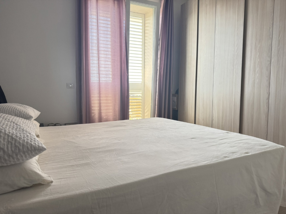 Appartamento - Image 10