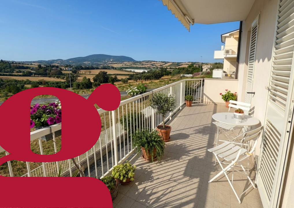 Appartamento - Image 1