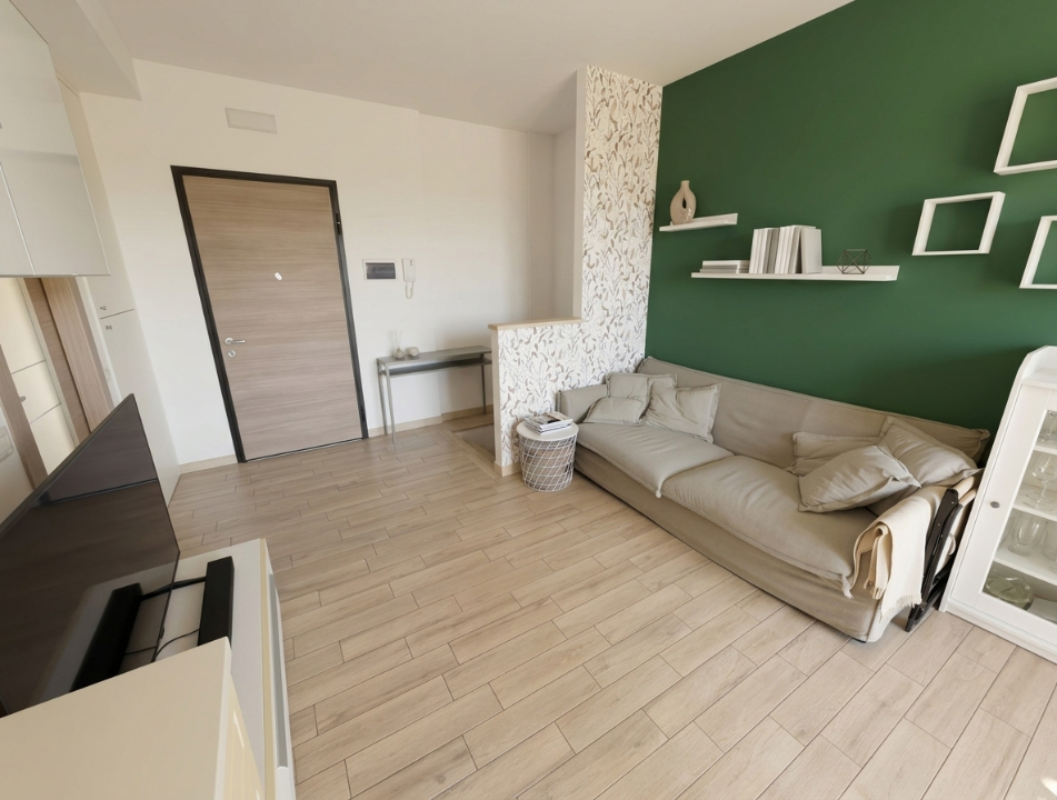 Appartamento - Image 5