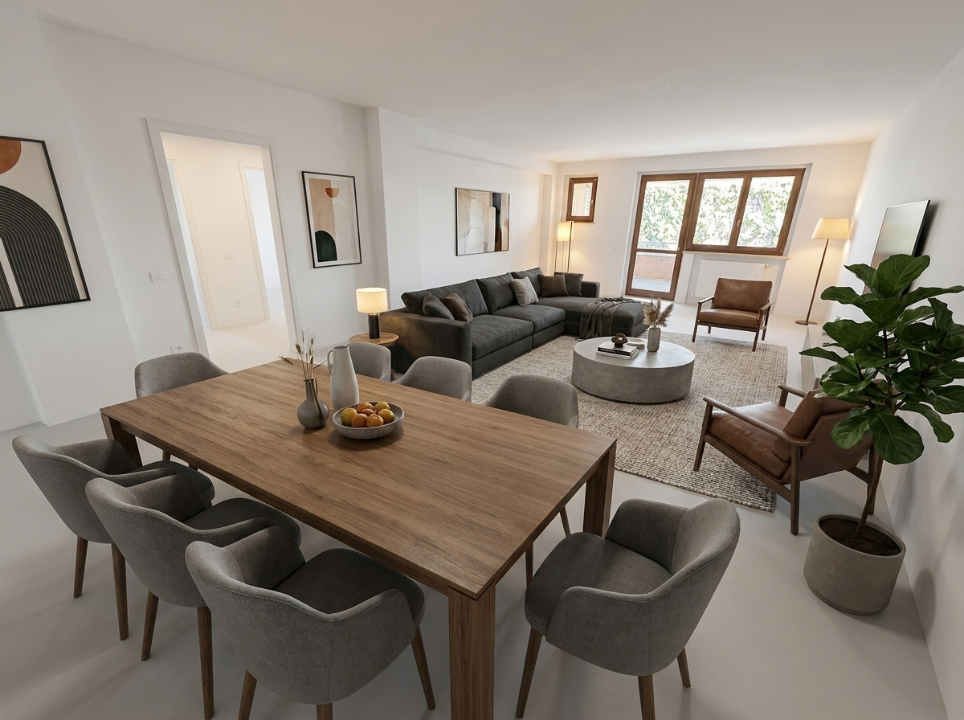 Appartamento - Image 4