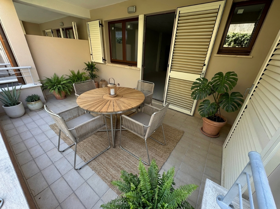 Appartamento - Image 3