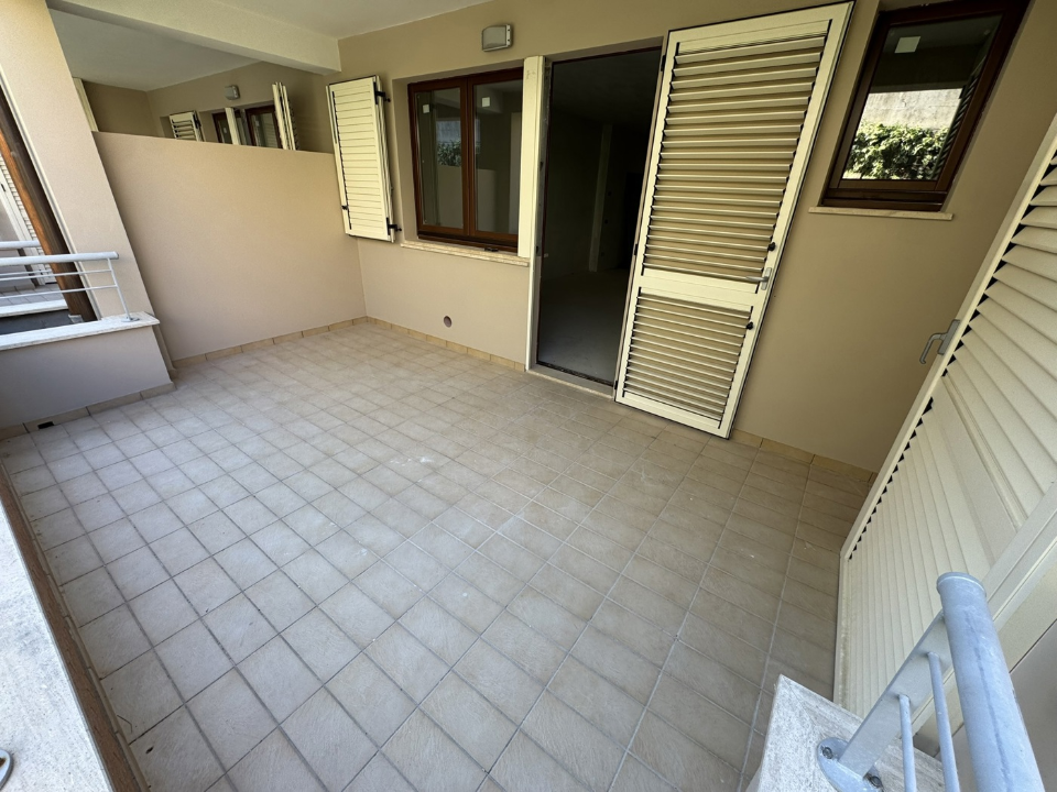 Appartamento - Image 2