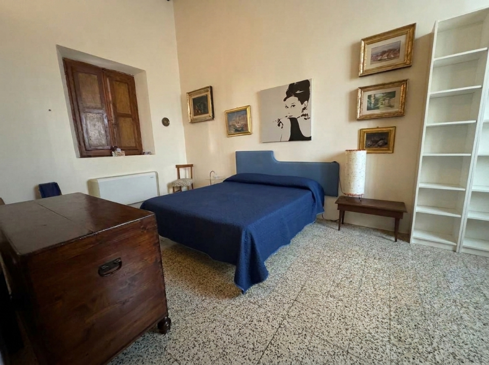Casa Indipendente - Image 15