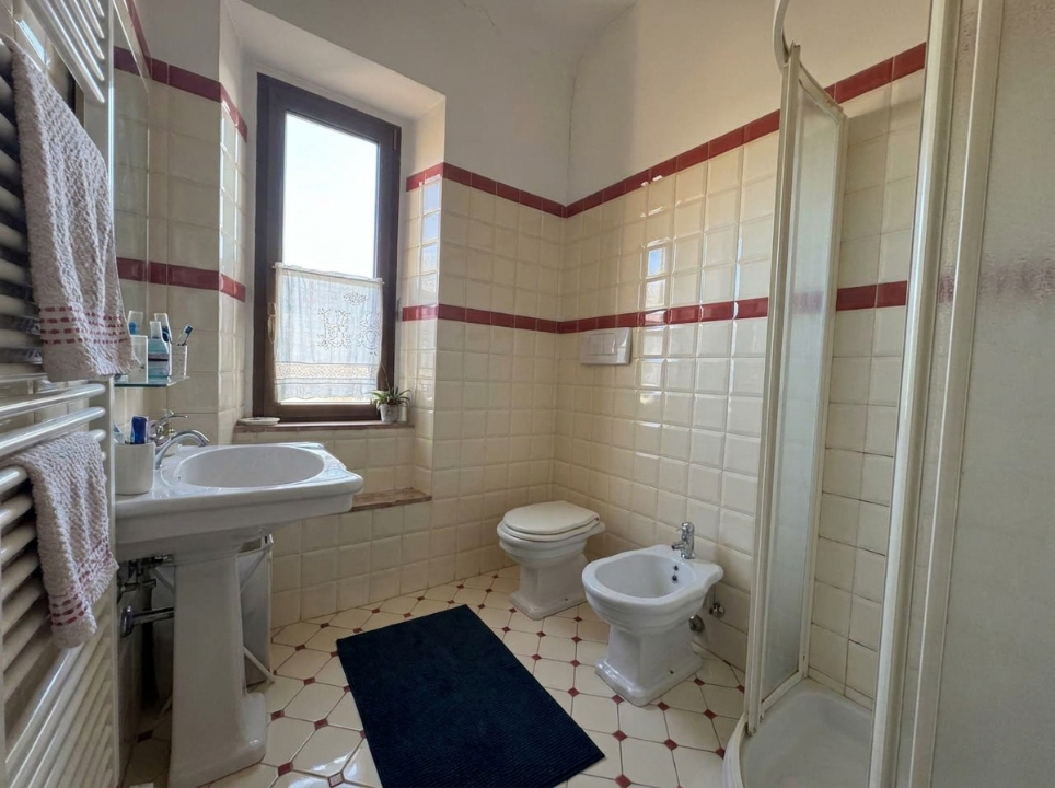 Casa Indipendente - Image 12