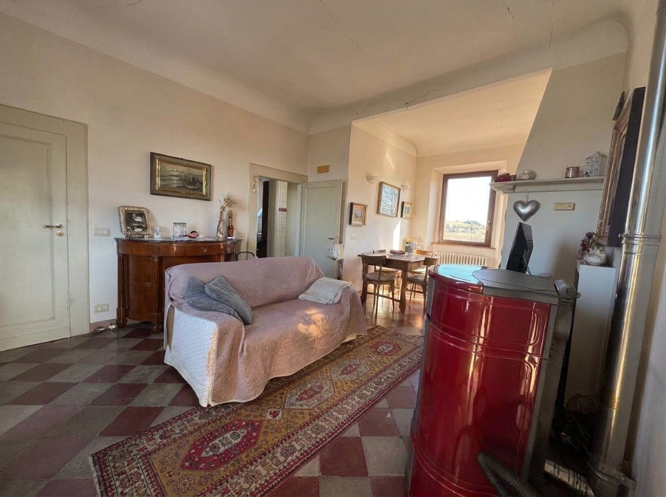 Casa Indipendente - Image 6