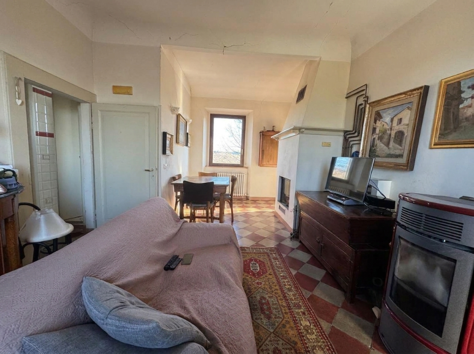 Casa Indipendente - Image 4