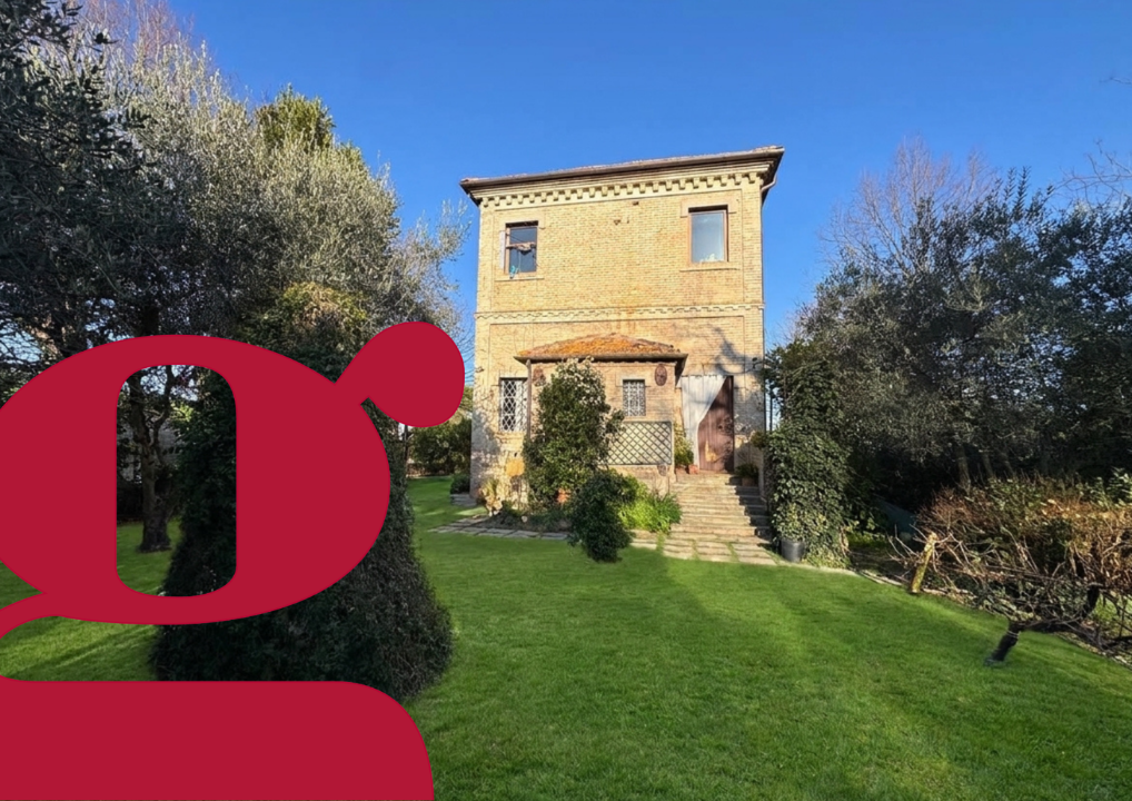 Casa Indipendente - Image 1