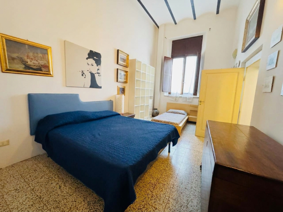 Casa Indipendente - Image 16