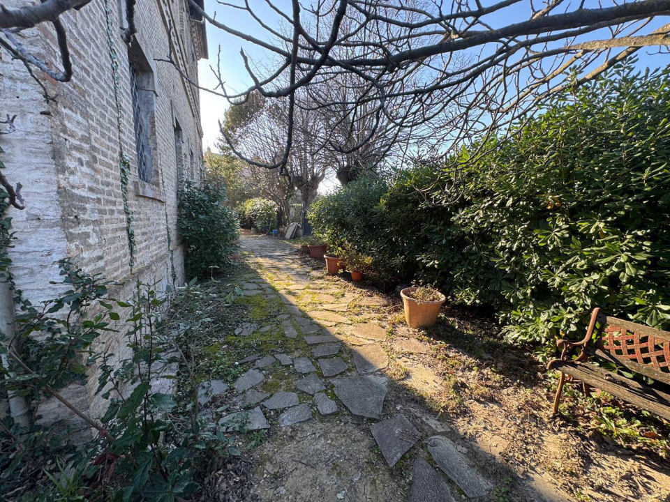 Casa Indipendente - Image 20