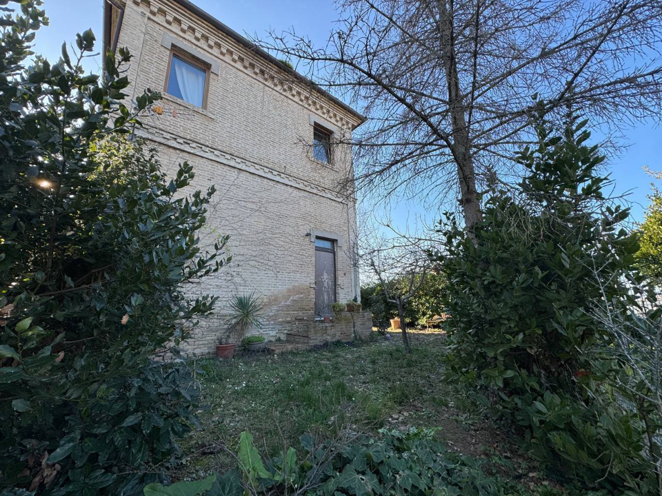 Casa Indipendente - Image 19