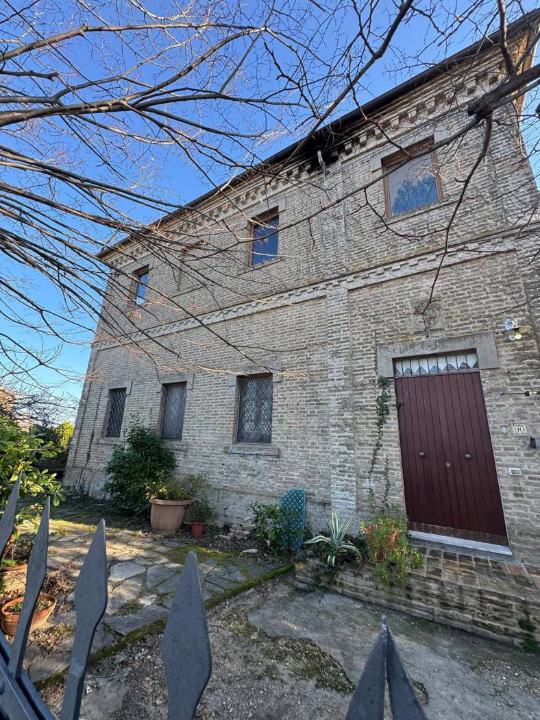 Casa Indipendente - Image 22