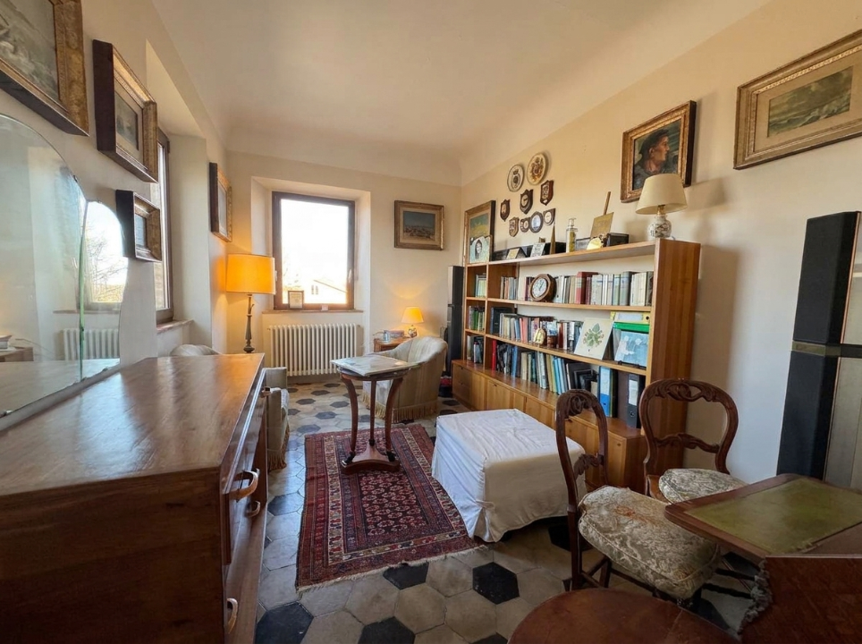 Casa Indipendente - Image 3