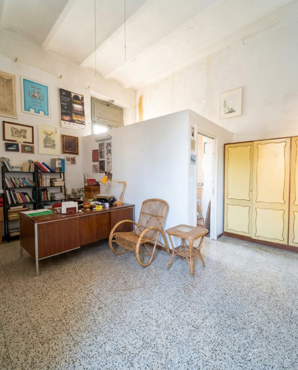 Casa Indipendente - Image 13